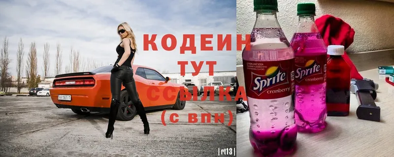 магазин продажи наркотиков  Мичуринск  Кодеиновый сироп Lean Purple Drank 